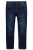 Boston Park Jeans  blauw denim