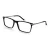 Hackett Bespoke Brilrand HEB277 002 54