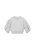 DreiMaster Vintage Sweatshirt  lichtgrijs