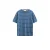 T-shirt Anerkjendt Villads Stripe