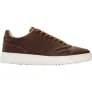 HUB Royal L30 Sneakers Heren