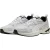 Puma Milenio Tech 2000 Sneakers Dames