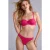 Marlies Dekkers Valentina Pink