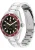 Tommy Hilfiger 1792154 Herenhorloge