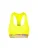 Kalaia Sporttop  neongeel