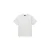 Dames-T-shirt Napapijri Clarao