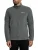 Berghaus Prism Micro Interactive Polartec Fleecejack, Grijs