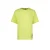 Vingino T-shirt limegroen