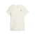 Dames-T-shirt Puma Better Essentials