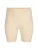 Devoted by Zizzi Shapingbroek  beige