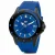 Montre Femme Folli Follie WF1Y002ZDU (Ø 44 mm)
