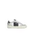Damestrainers Pepe Jeans Milan Court