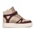 Cycleur de luxe CDLW222012 MUR Sneakers