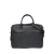 Koffer Chabrand New manhattan