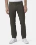 Pierre Cardin Lyon Future Flex Heren 5-pocket