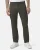 Pierre Cardin Lyon Future Flex Heren 5-pocket