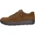 Hartjes – 162.1401/30 – Dames veterschoenen – Kleur: Cognac –
