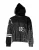 Hoody Sweatshirt