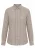 Felix Hardy Blouse  bruin