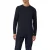 s. Oliver Pullover Marine Blue