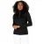 Falcon Ski pully dames