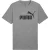 Puma Heren ess no.1 logo t-shirt