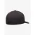 Baseball cap Quiksilver Amped Up
