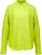 In Shape Blouse Dallas Groen dames