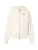 ELLESSE Sweatvest ‘Pianella’  offwhite