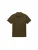 NAPAPIJRI Shirt ‘Elbas SS 4’  olijfgroen