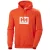 Hoodie Helly Hansen Box