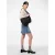 PIECES crossbody tas PCAMANDA zwart