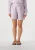 Resort Finest Korte Broek Dames Bermuda,