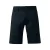 Korte stretch katoenen chino s.Oliver Phoenix