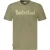 Timberland Logo T-shirt