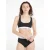 Calvin Klein Bralette Modern Cotton
