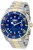 Invicta Pro Diver 34042 Automatisch Herenhorloge – 47mm