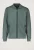 Madness Morton Sweatvest