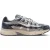 Nike P-6000 Sneakers Heren – Blauw –