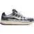 Nike P-6000 Sneakers Heren – Blauw –