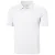 Polo Helly Hansen Lifa Active Solen