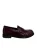Gabor 4009.01 Instappers