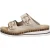 Rieker Open Teen Open Teen – Beige –