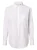 GANT Blouse  offwhite