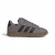 Trainers adidas Grand Court Alpha 00S
