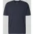 Marc O’Polo relaxed fit T-shirt van puur katoen