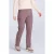 Mountain Warehouse Dames/Dames Hiker Stretch Afritsbroek (Bruin)