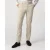 Meyer Tokyo pantalon