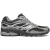 Saucony Progrid omni 9 zilver heren sneaker