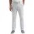 Dstrezzed Ds_lancaster Twill Knit Lt. Blue
